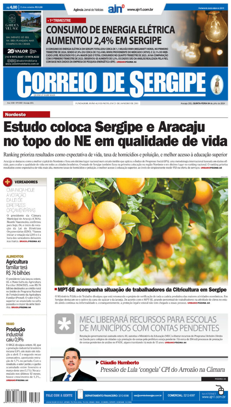 capa-04-07-2024