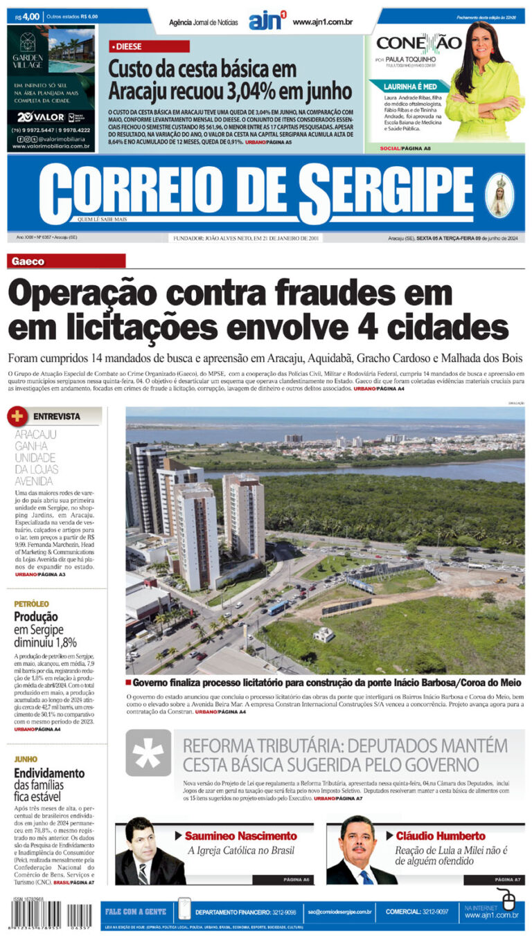 capa-05-07-2024