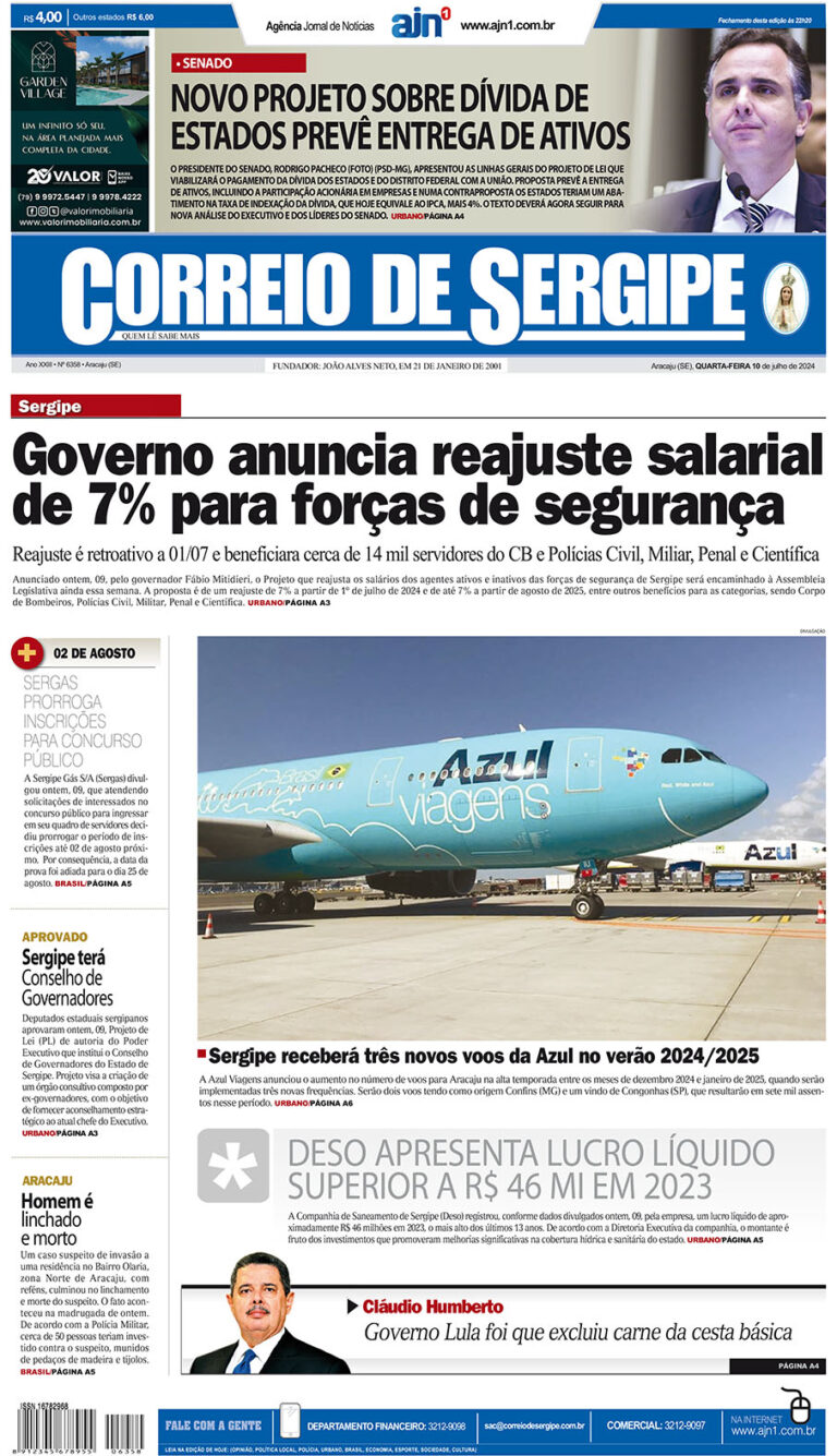 capa-10-07-2024
