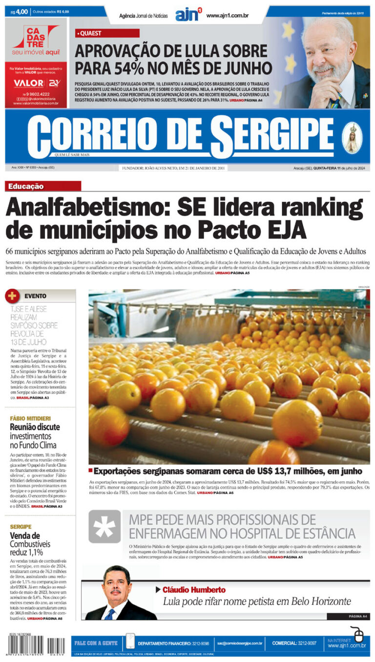 capa-11-07-2024