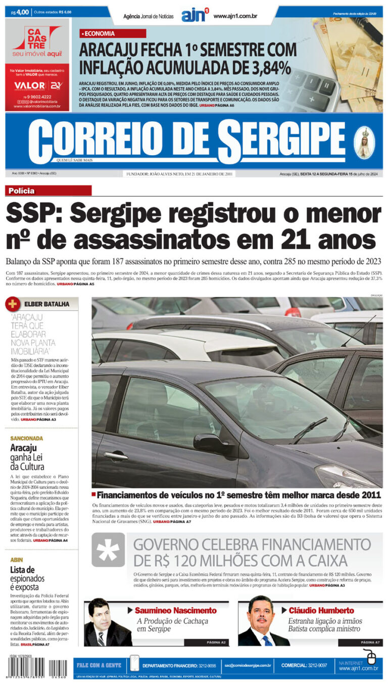 capa-12-07-2024