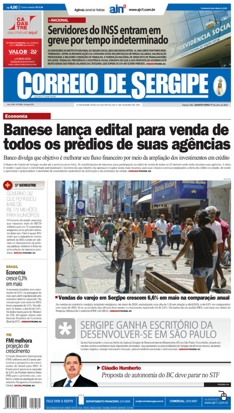 capa-17-07-2024