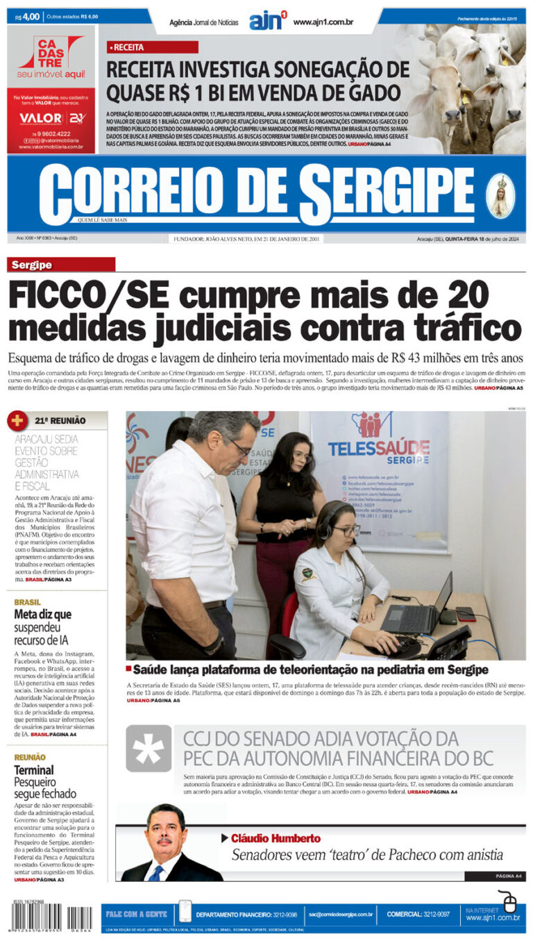 capa-18-07-2024