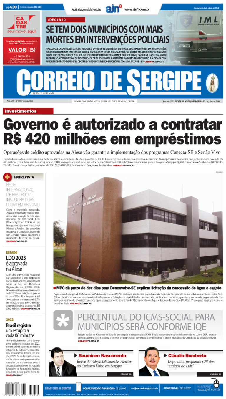 capa-19-07-2024