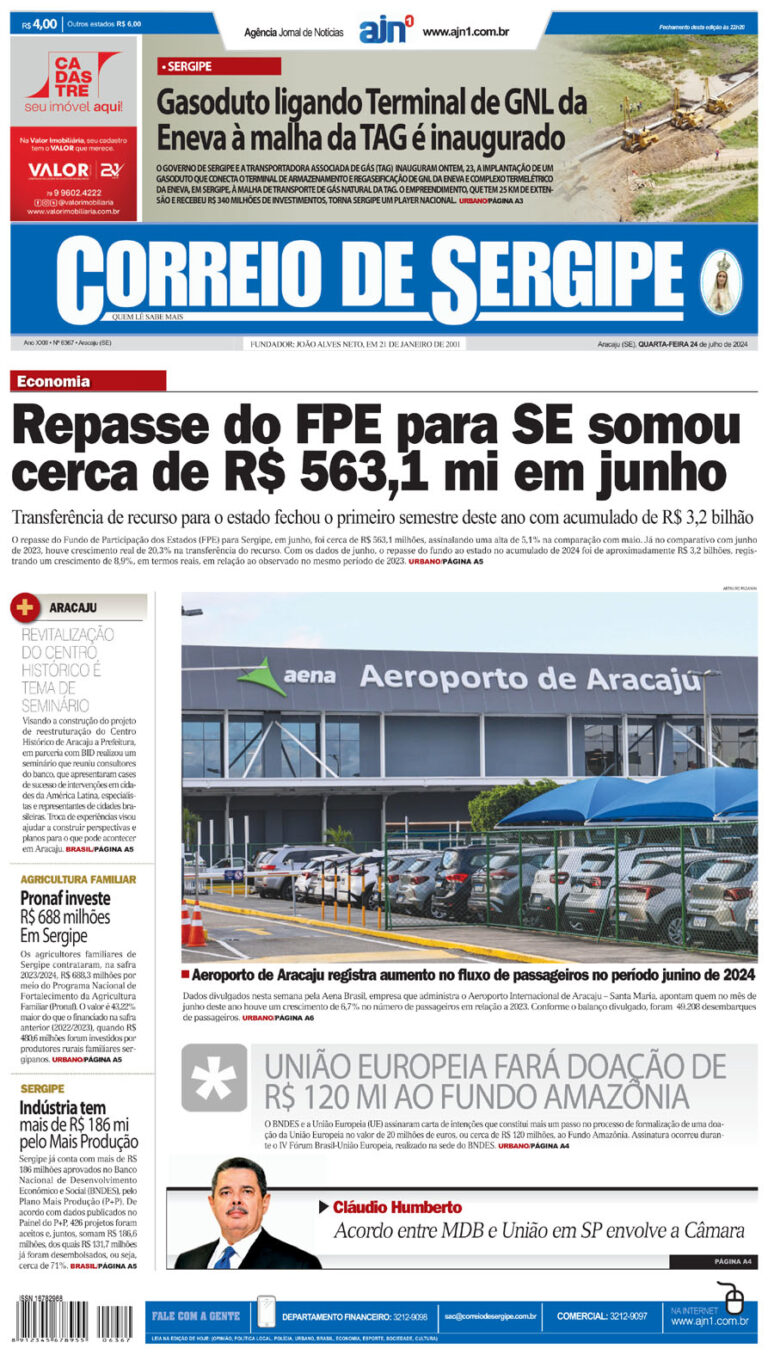 capa-24-07-2024