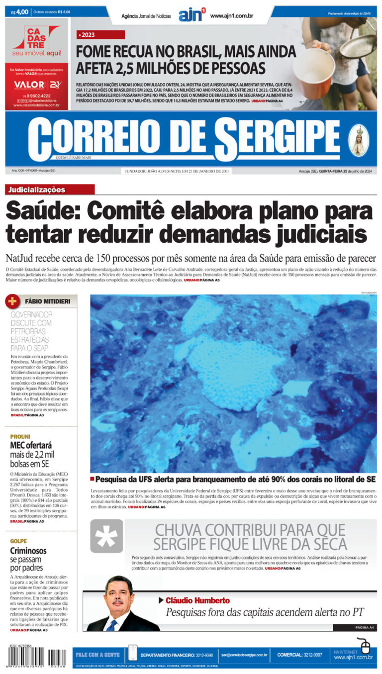 capa-25-07-2024