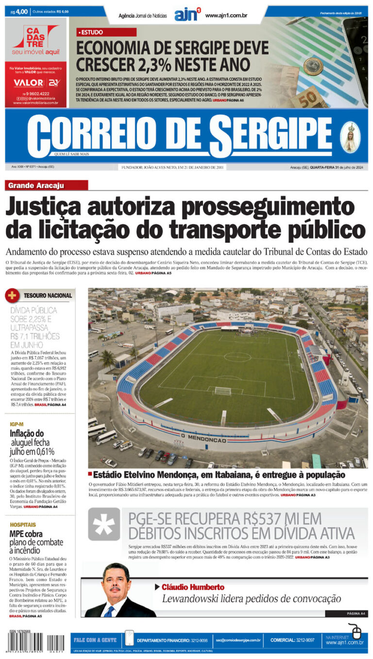 capa-31-07-2024