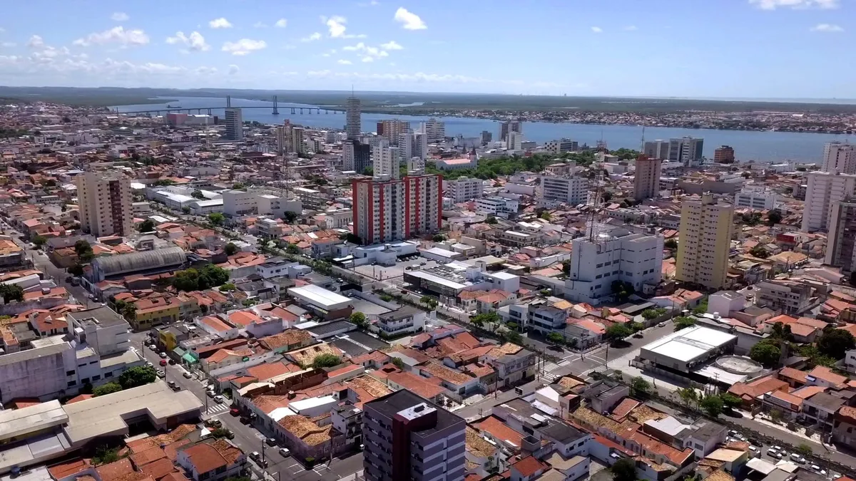 Contribuintes de Aracaju podem solicitar isenção de IPTU e perdão de débitos