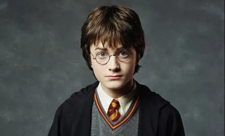 44 anos de Harry Potter: veja 5 curiosidades sobre o bruxinho