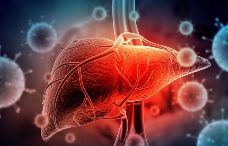 Saiba como se proteger contra hepatites virais