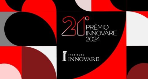 Dois projetos do TRE-SE concorrem ao Prêmio Innovare 2024