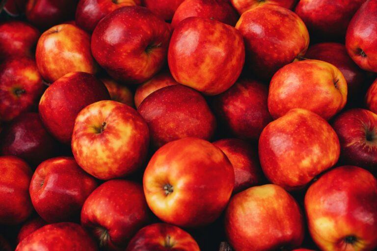 Descubra quantas frutas você deve comer por dia para evitar doenças