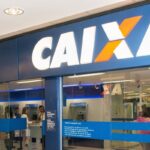 Caixa oferece financiamento imobiliário durante Salão de Imóveis em Aracaju