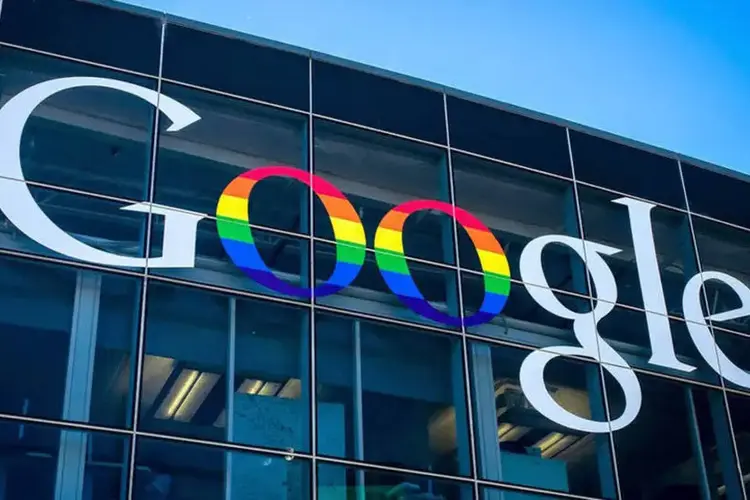 Pesquisa divulga as 10 marcas mais inclusivas do mundo; Google lidera ranking