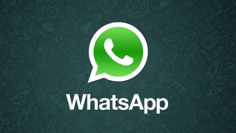 Justiça proíbe WhatsApp de compartilhar dados com outras plataformas da Meta