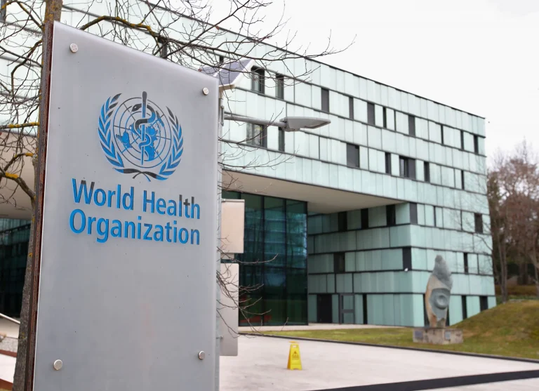 Mpox: OMS nega ter orientado lockdown em países; diretor afirma que não se trata de nova covid-19