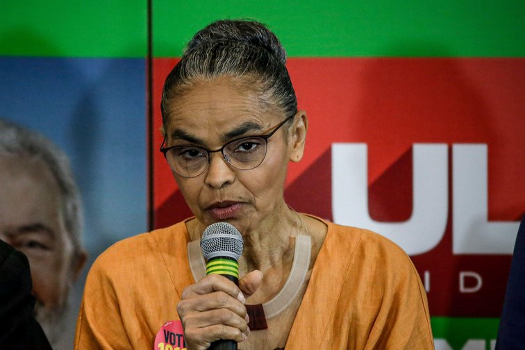 Ministra do Meio Ambiente deve comparecer ao Congresso Nacional para explicar recorde de queimadas ao longo de 2024