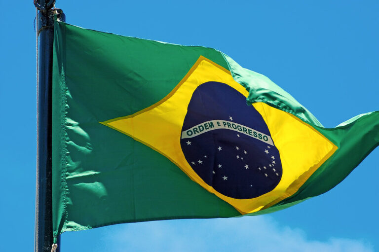 Foco da manifestação de 7 de Setembro, na Avenida Paulista, será impeachment de Alexandre de Moraes