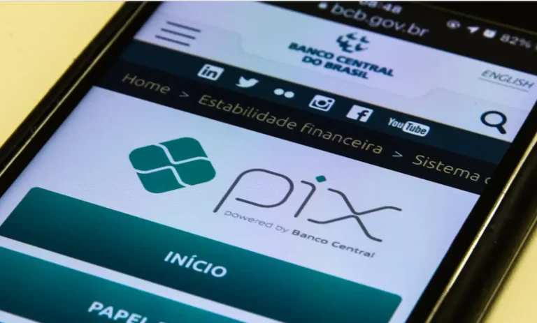 Bancos alertam para o golpe do Pix errado; saiba como se proteger