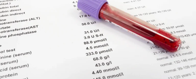 Nutrição é ciência: a importância da informação confiável para a sua saúde
