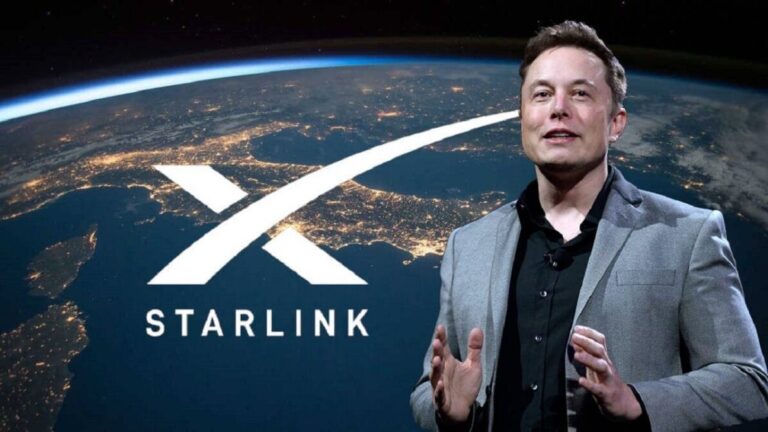 Após ameaçar suspender rede social X, Moraes determina bloqueio das contas da Starlink, de Musk, no Brasil; mídia internacional repercute caso