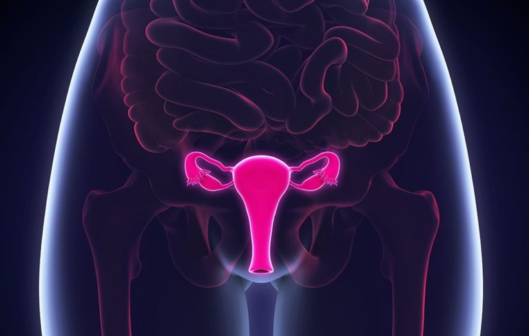 Cresce incidência de câncer de vagina no mundo, porém Brasil registra redução de casos