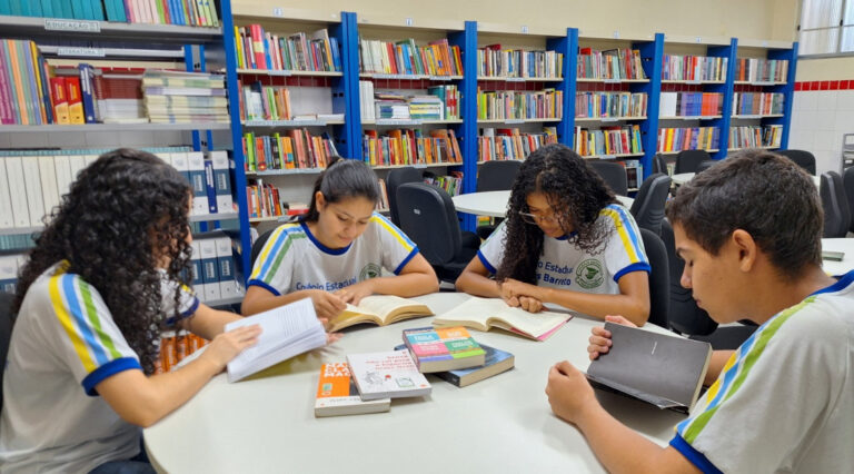Justiça suspende mais uma paralisação anunciada pelo Sintese