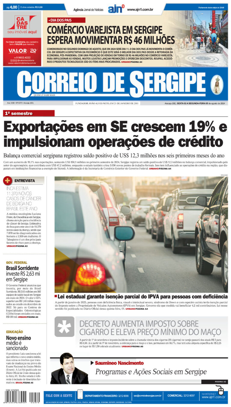 capa-02-08-2024