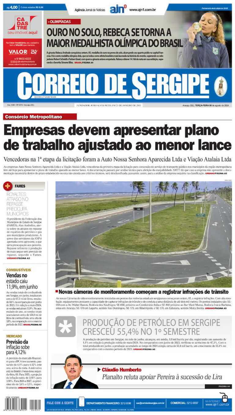 capa-06-08-2024