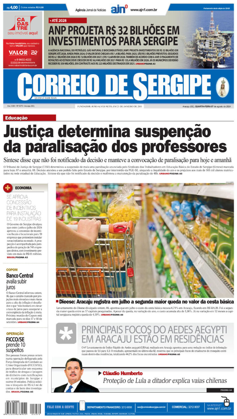 capa-07-08-2024