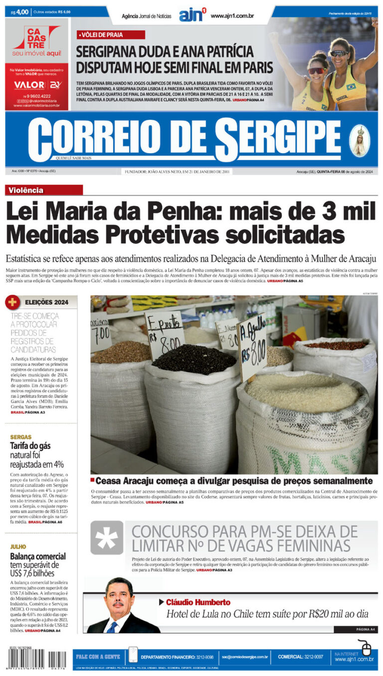 capa-08-08-2024