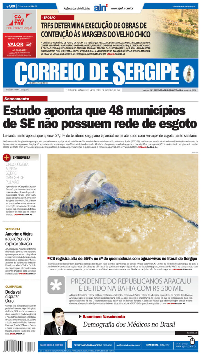 capa-09-08-2024