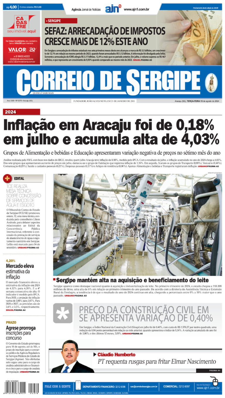 capa-13-08-2024