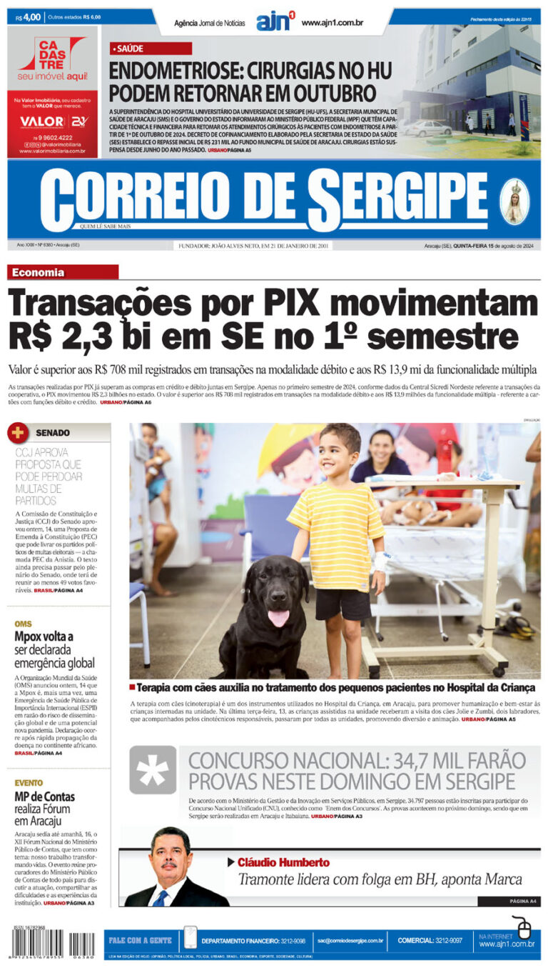 capa-15-08-2024