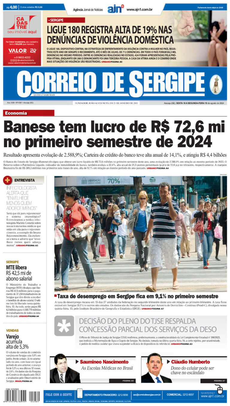 capa-16-08-2024
