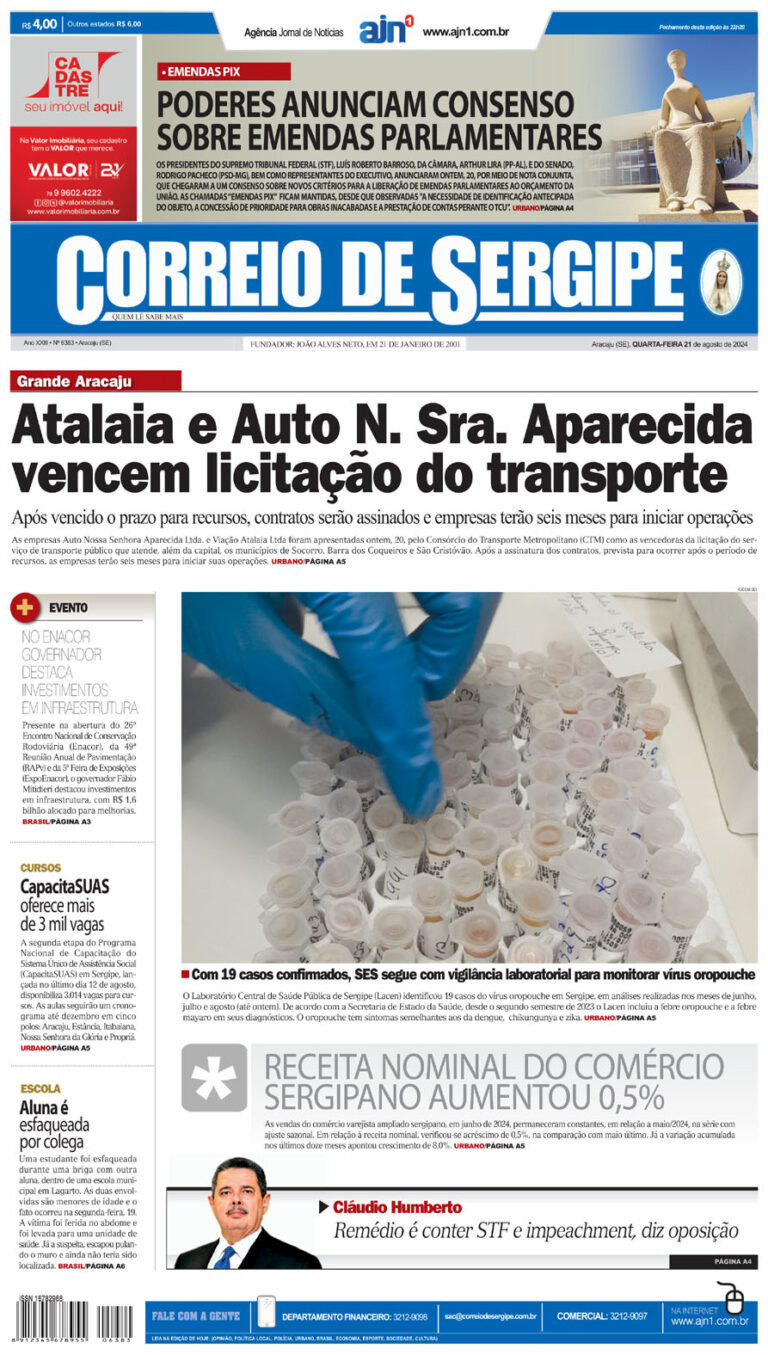 capa-21-08-2024