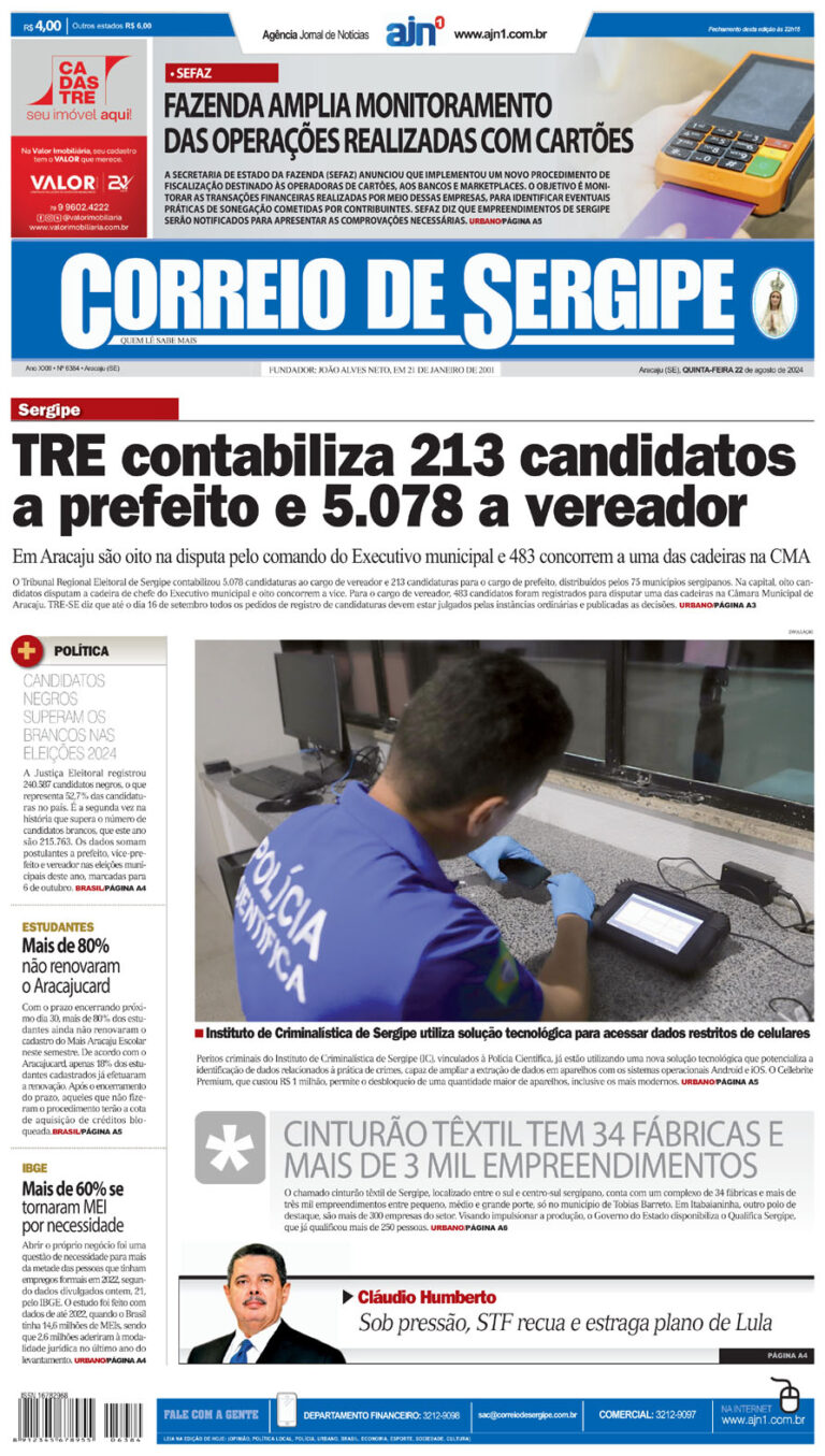 capa-22-08-2024