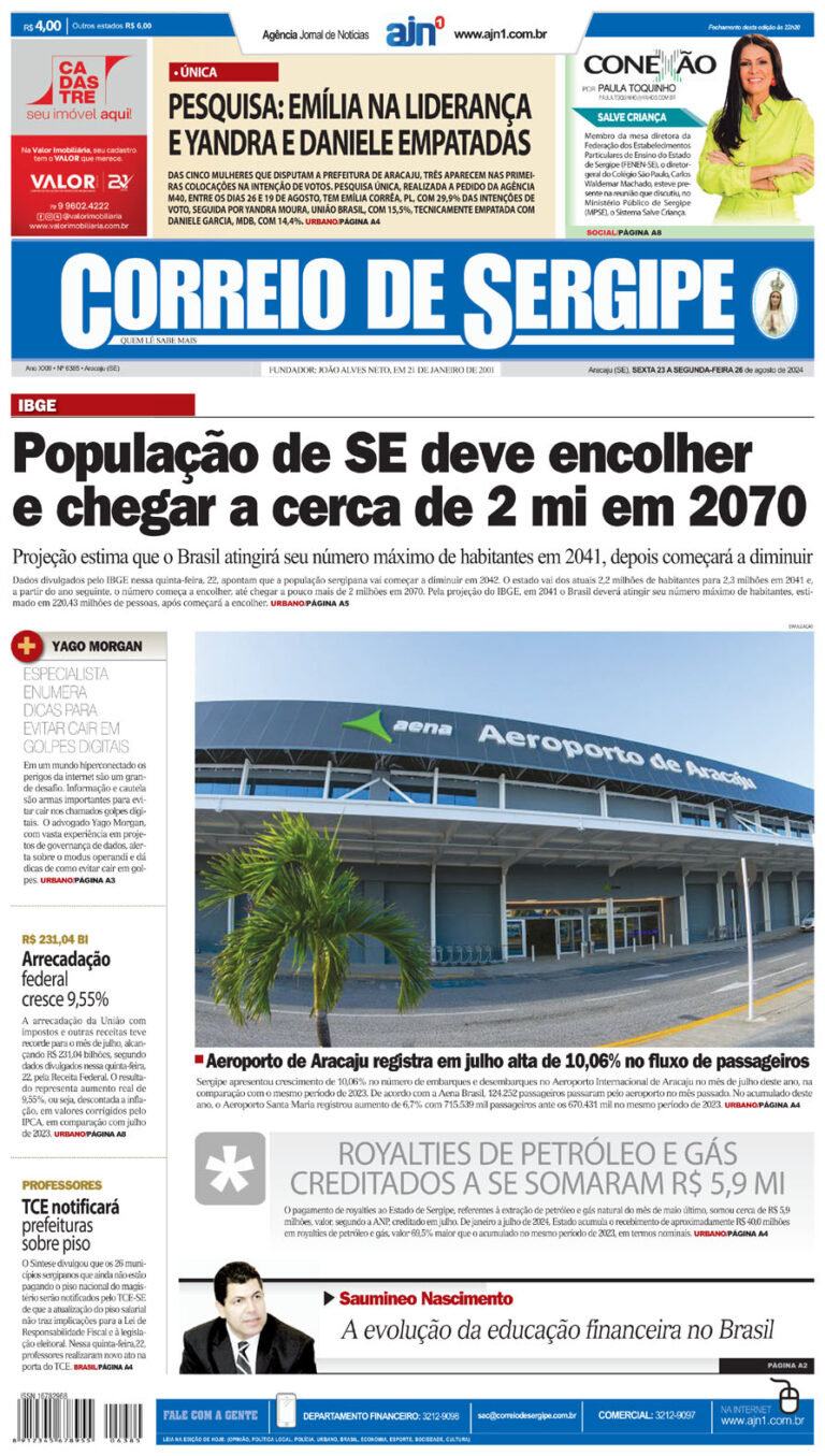 capa-23-08-2024