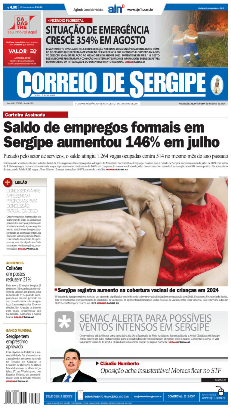 capa-29-08-2024
