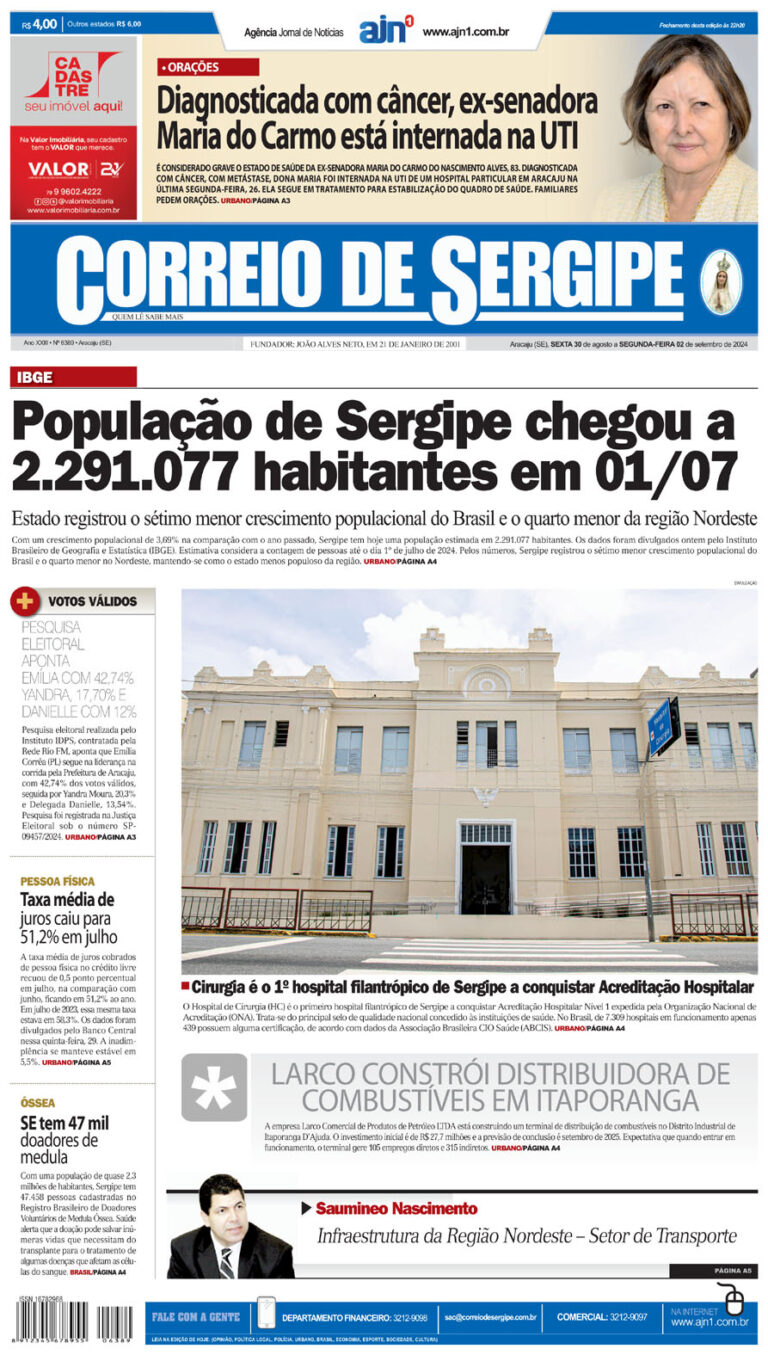 capa-30-08-2024