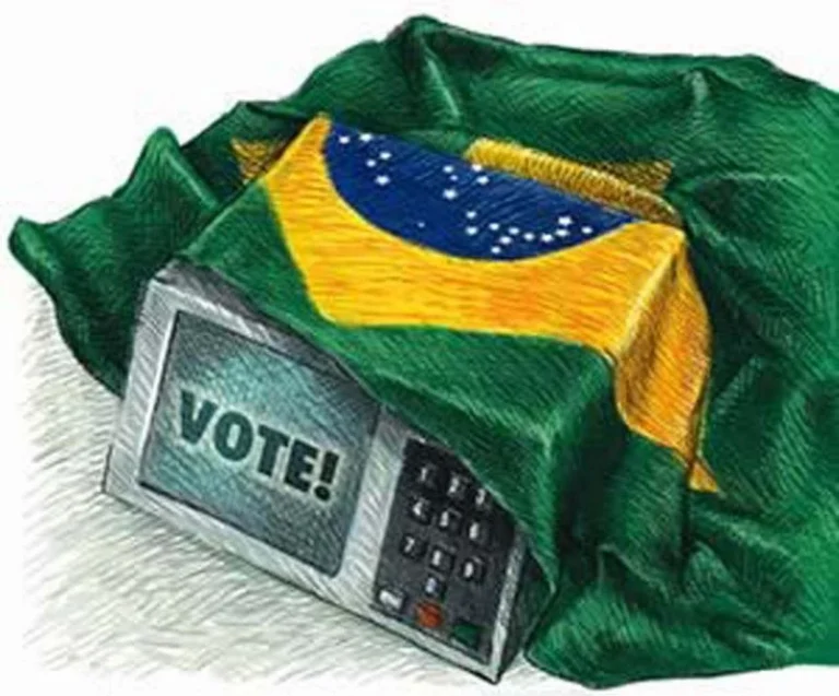 Um terço dos brasileiros estão insatisfeitos com modelo de democracia do país, aponta pesquisa