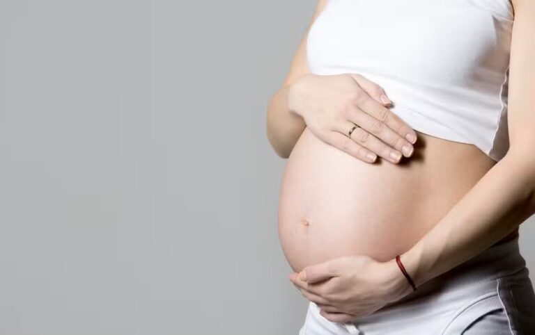 ‘Sonoridade perfeita’: saiba qual é o nome mais bonito do mundo, segundo a ciência
