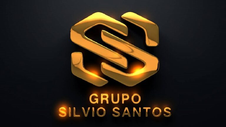 Grupo Silvio Santos pede registro para entrar no mercado de bets