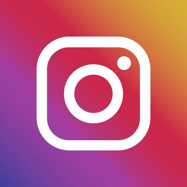 Meta anuncia atualização para filtros do Instagram; entenda as mudanças