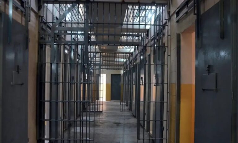 Com 40 anos, LEP trouxe avanços na execução de sentenças