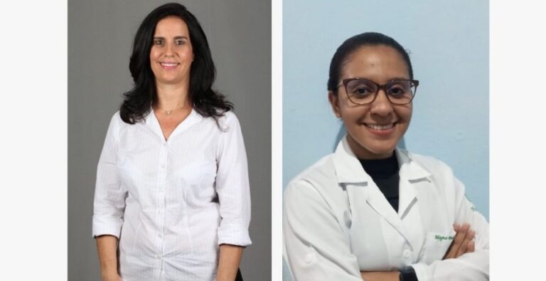 Pesquisas desenvolvidas pela Unit estão entre as vencedoras do Prêmio João Ribeiro