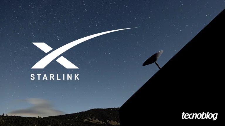 Starlink recorre de decisão do STF que bloqueou contas da empresa