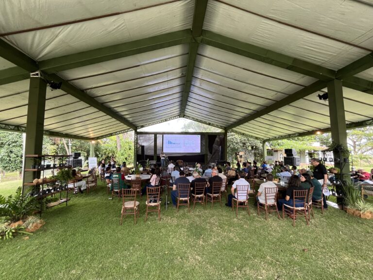 Instituto Tecnológico e de Pesquisas de Sergipe firma parceria para intensificar setor agromineral no estado