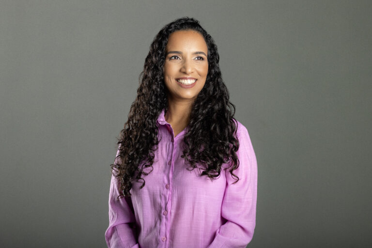 Busão 0800: Niully Campos promete instituir tarifa zero no transporte público