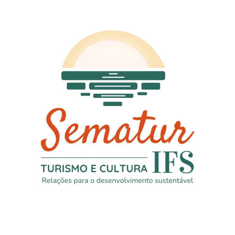 Evento do IFS debaterá relação entre turismo e cultura para o desenvolvimento sustentável
